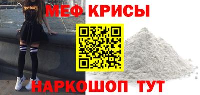 ПСИЛОЦИБИНОВЫЕ ГРИБЫ Свободный