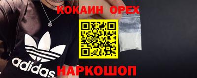 крисы Севастополь