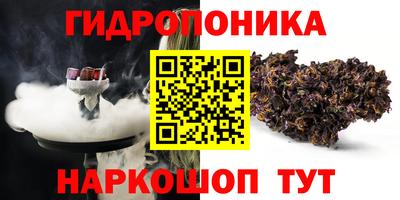 a pvp Славянск-на-Кубани