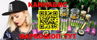 ПСИЛОЦИБИНОВЫЕ ГРИБЫ Свободный