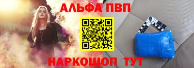 ПСИЛОЦИБИНОВЫЕ ГРИБЫ Свободный
