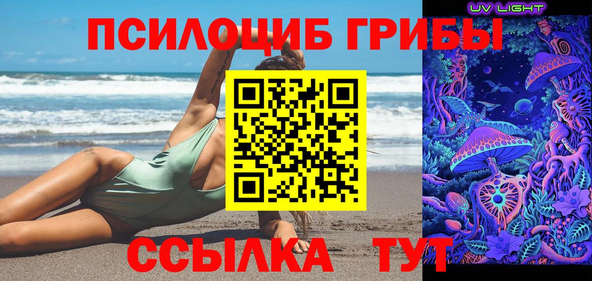 купить  сайты  Галлюциногенные грибы Psilocybe  Санкт-Петербург  Вход с VPN  Галлюциногенные грибы ЛСД 